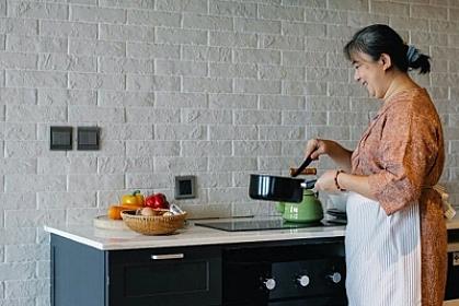 Qaz sobasından istifadə zamanı təhlükəsizlik qaydaları - 