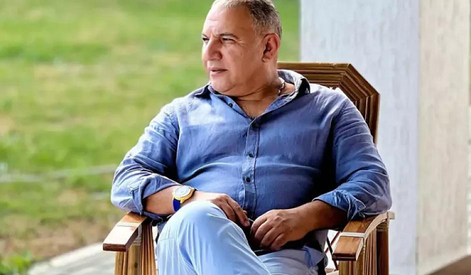 Ədalət Şükürov Bakını tərk etdi – 