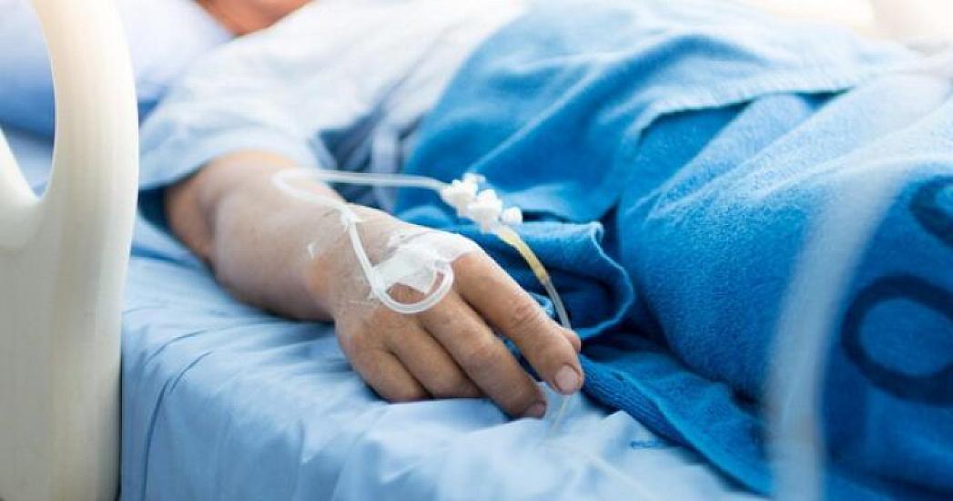 Ağcabədidə bıçaqlanan 7 yaşlının atası: Oğluma xəsarət yetirən şəxsin 13 - 14 yaşı var