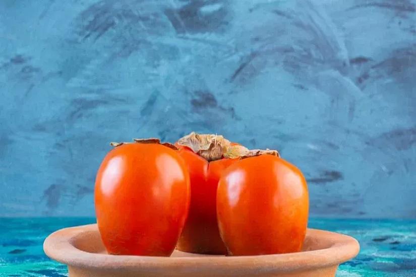 Xurmanın məşhur növlərini necə seçməli, 