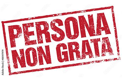 Rusiya Almaniya səfirliyinin əməkdaşını ölkədən çıxarıb