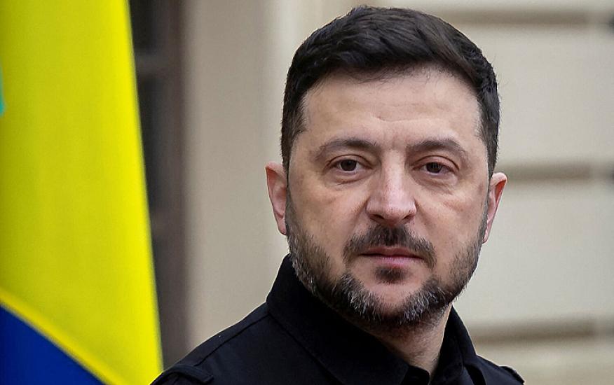 “Üçüncü görüş tezliklə baş tutacaq” - 