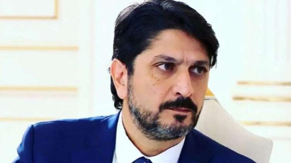 İlqar Mikayıloğlu ƏMƏLİYYAT OLUNDU - 