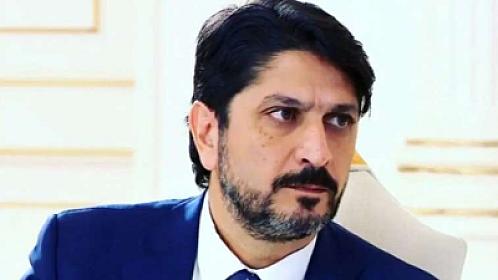 İlqar Mikayıloğlu ƏMƏLİYYAT OLUNDU - 