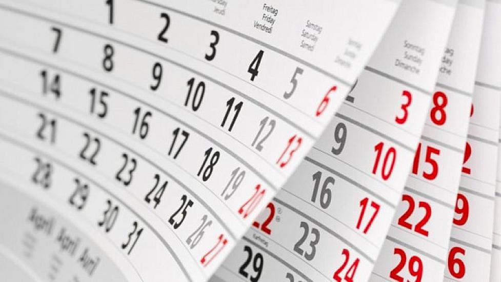 TƏCİLİ! Fevralın 6-sı ilə bağlı 