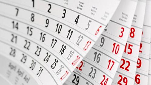 TƏCİLİ! Fevralın 6-sı ilə bağlı 