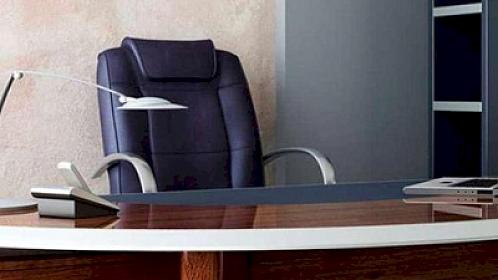 6 yaşlı uşağa işgəncə verən 