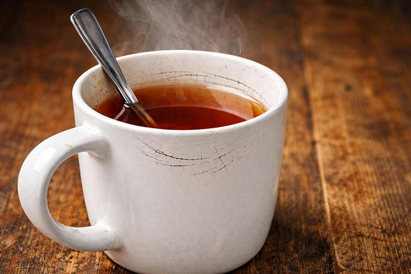 Оказывается, это опасно для здоровья - есть во многих домах