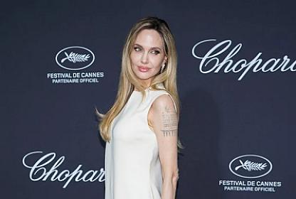 Coli onu iki dəfə məclisinə dəvət edibmiş - 