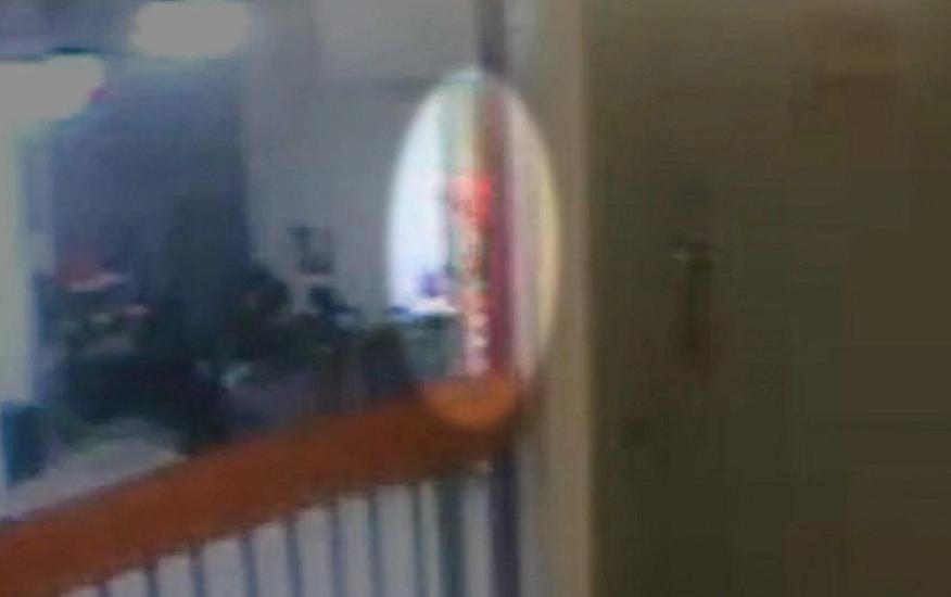 Epşteynin ölüm gecəsinə aid yeni detal üzə çıxdı - 