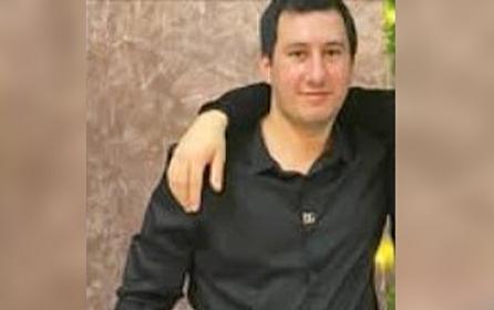 İki nəfər dəm qazından öldü - 