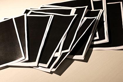 "Epşteyn qasırğası" -