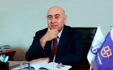 Şagird ov tüfəngini liseyə məktəb çantasında gətirib - 