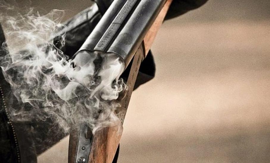 DİN məlumat yaydı - 