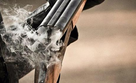 DİN məlumat yaydı - 