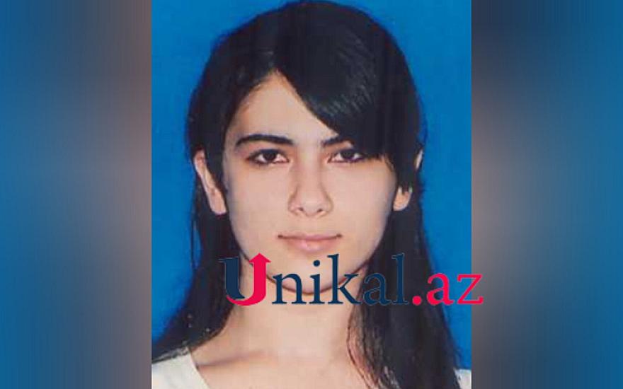 "İdrak" liseyində güllələnən müəllimin 