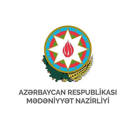 Mədəniyyət Nazirliyindən yazıçıları sevindəcək XƏBƏR - 