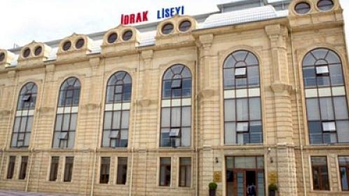 Müəllimini güllələyən şagird hər il 