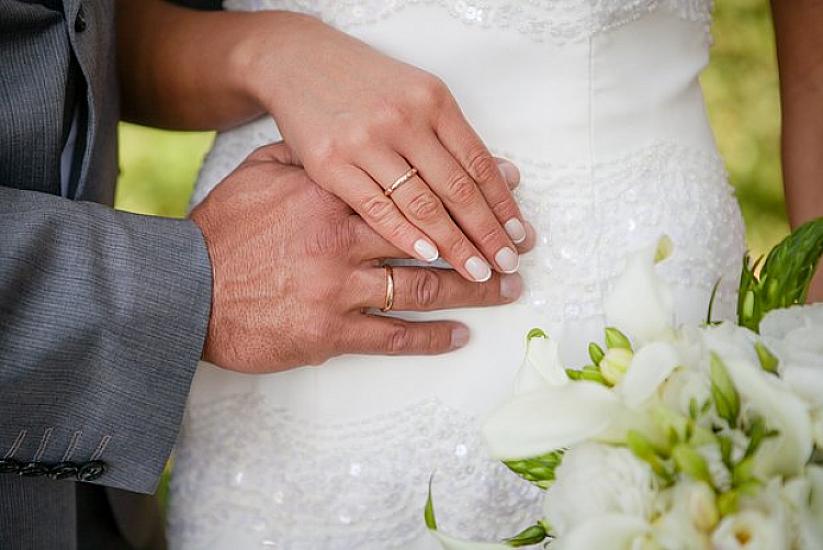 Bəyin öz toyunda ürəyi dayandı