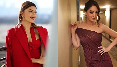 “Netflix”dən azərbaycanlı dizaynerə təklif - 