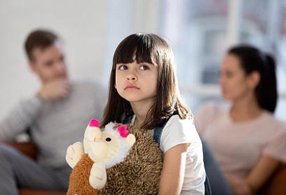 Alimentin ödənilməməsi hüquqi 