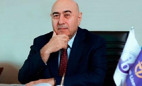 Müəllimin güllələndiyi liseyin direktoru vəzifədən 