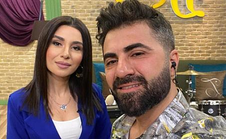 Bu məşhurların övladları “İdrak”da təhsil alır