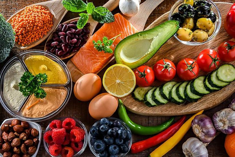 Qadınları insultdan qoruya biləcək 