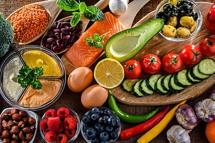 Qadınları insultdan qoruya biləcək 