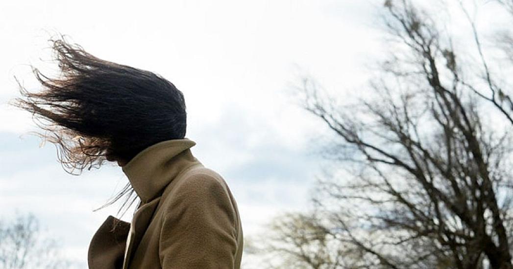 TƏCİLİ: Hava ilə bağlı XƏBƏRDARLIQ: 