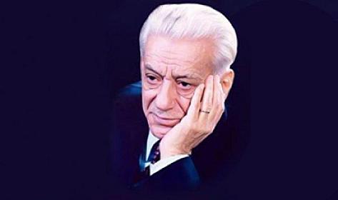 Bəxtiyar Vahabzadənin “Müəllim” şeiri