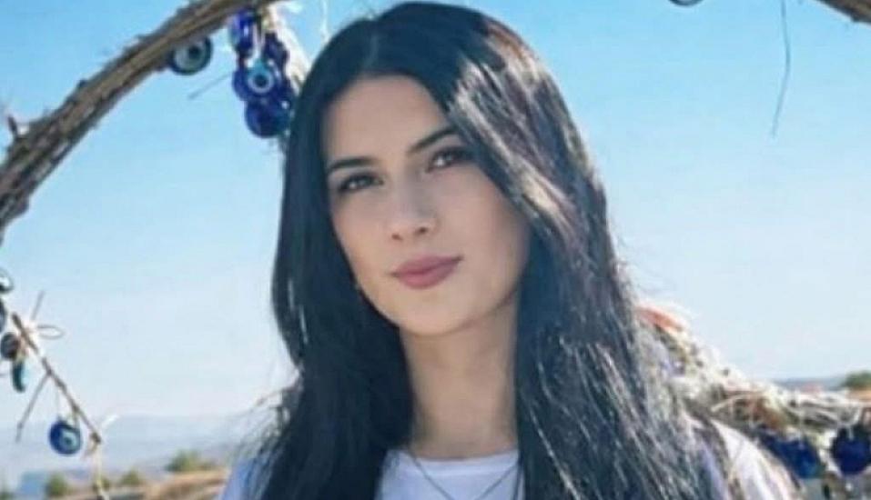 “İdrak” liseyində güllələnən müəllimin 