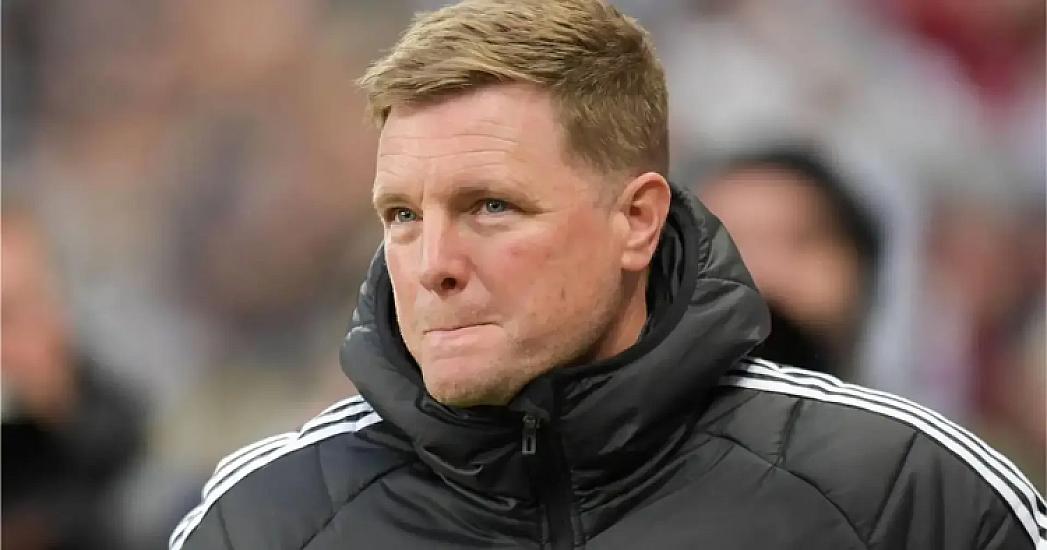 "Qarabağ"ın rəqibində problemlər var? - 