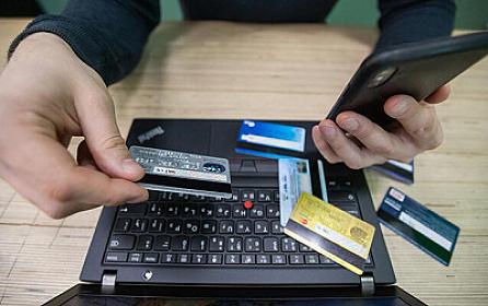 Krediti onlayn yoxsa əyani götürmək sərfəlidir? - 