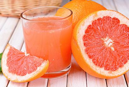 İmmuniteti gücləndirməyə kömək edən