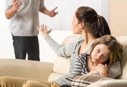 Aliment ödəməkdən 