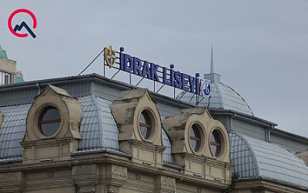 “Medianı uşaqların mənafelərini üstün tutmağa dəvət edirəm” - 