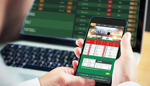 Bakıda qumardan 20 milyon əldə ediblər - 