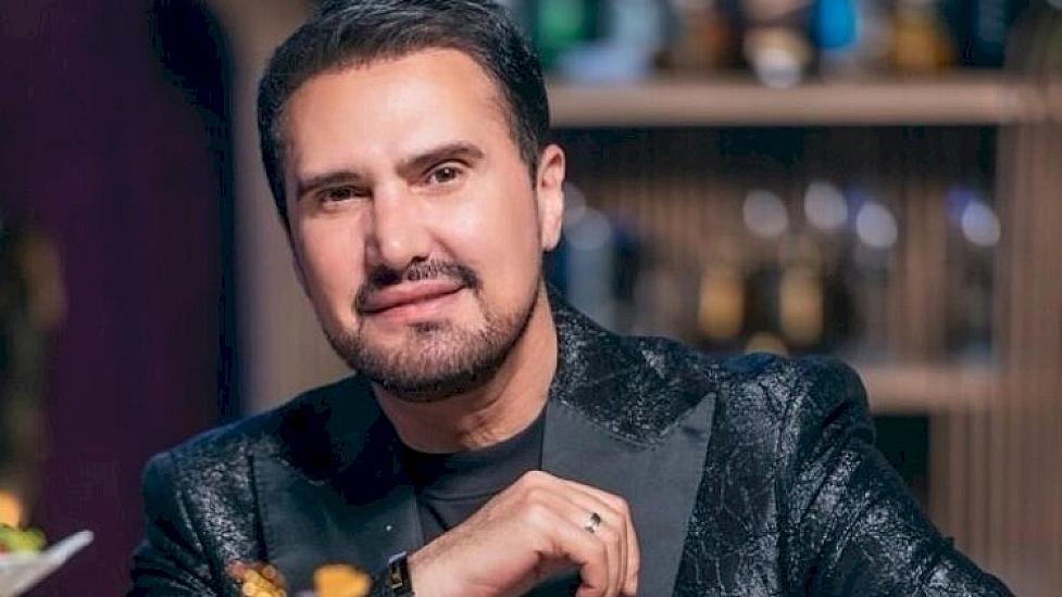 Ona canımı da verərəm – 