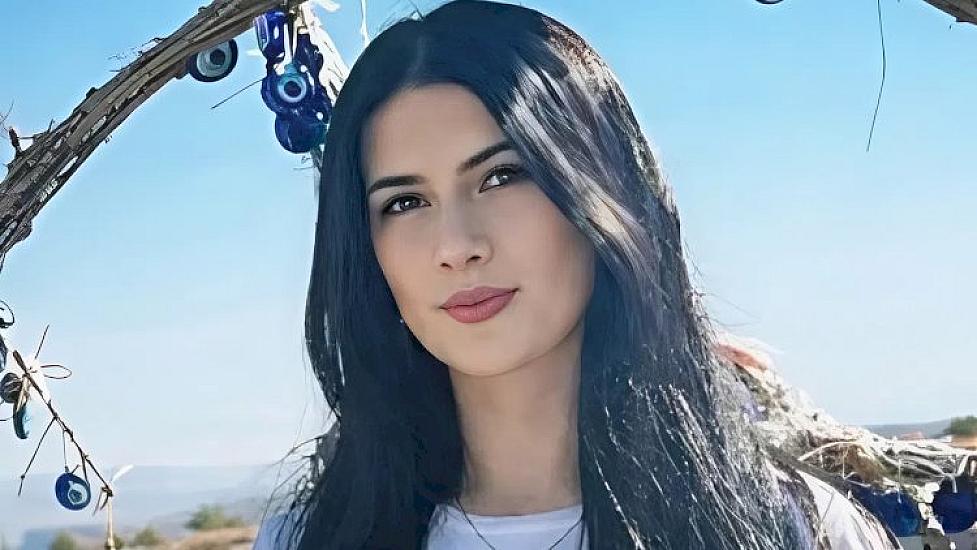 Liseydə vurulan müəllim 