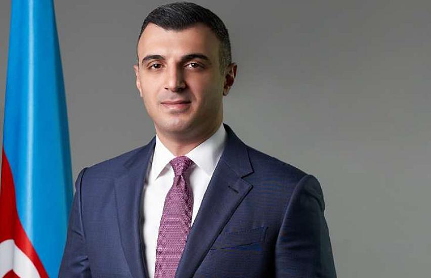 Mərkəzi Bankın sədrindən manatın məzənnəsi barədə mühüm 