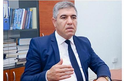 “Zəngəzur dəhlizi milyardlıq tranzit gəliri yaradacaq” -