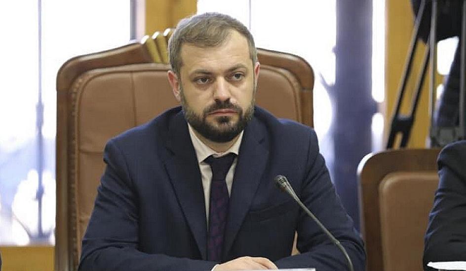 Tezliklə sərhədlərin açılması xəbəri gələcək – 