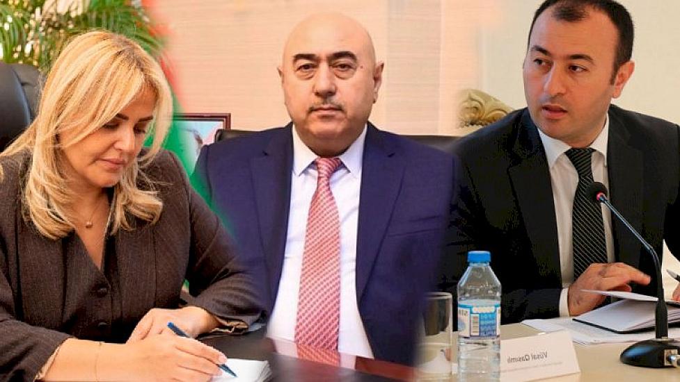 "İdrak” liseyi ilə bağlı maraqlı faktlar - 