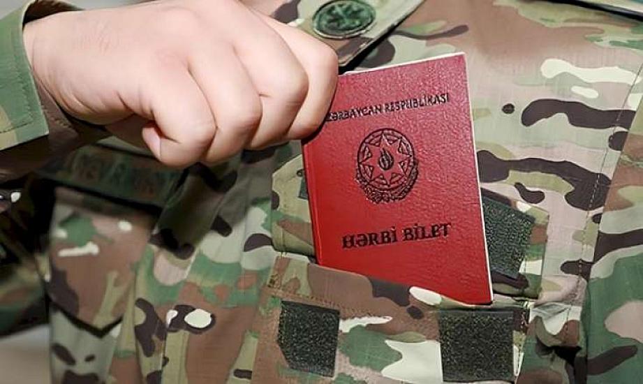 Allergiyası olanlar əsgər 