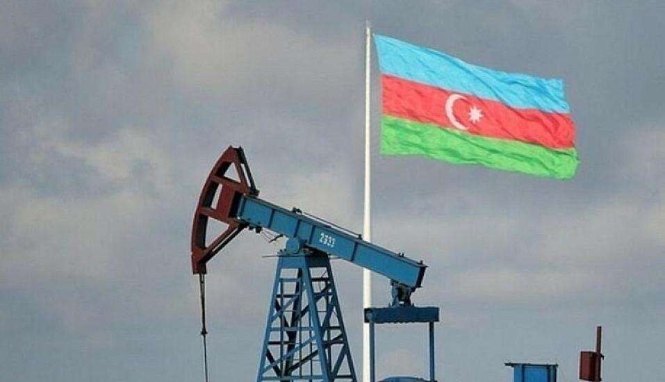 SON DƏQİQƏ! Azərbaycan neftindən 