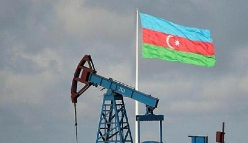 SON DƏQİQƏ! Azərbaycan neftindən 