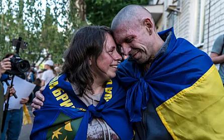 Müharibə martda bitə bilər