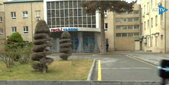 Liseydə güllənənən müəllimin atası nələri danışdı? – 