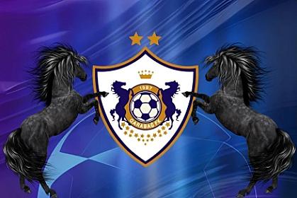 "Qarabağ" bu dəfə yeni hücumçusuna qovuşmağa yaxındır